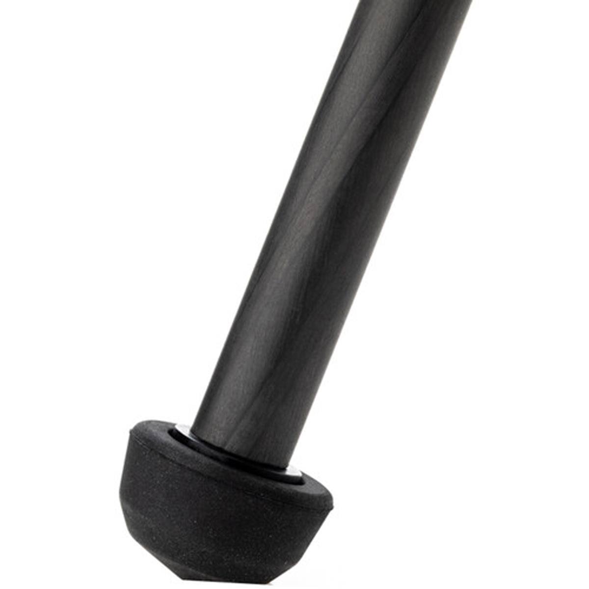 Carbon Fiber Black Tripod X15423