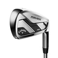 Callaway Golf Iron Sets O291412