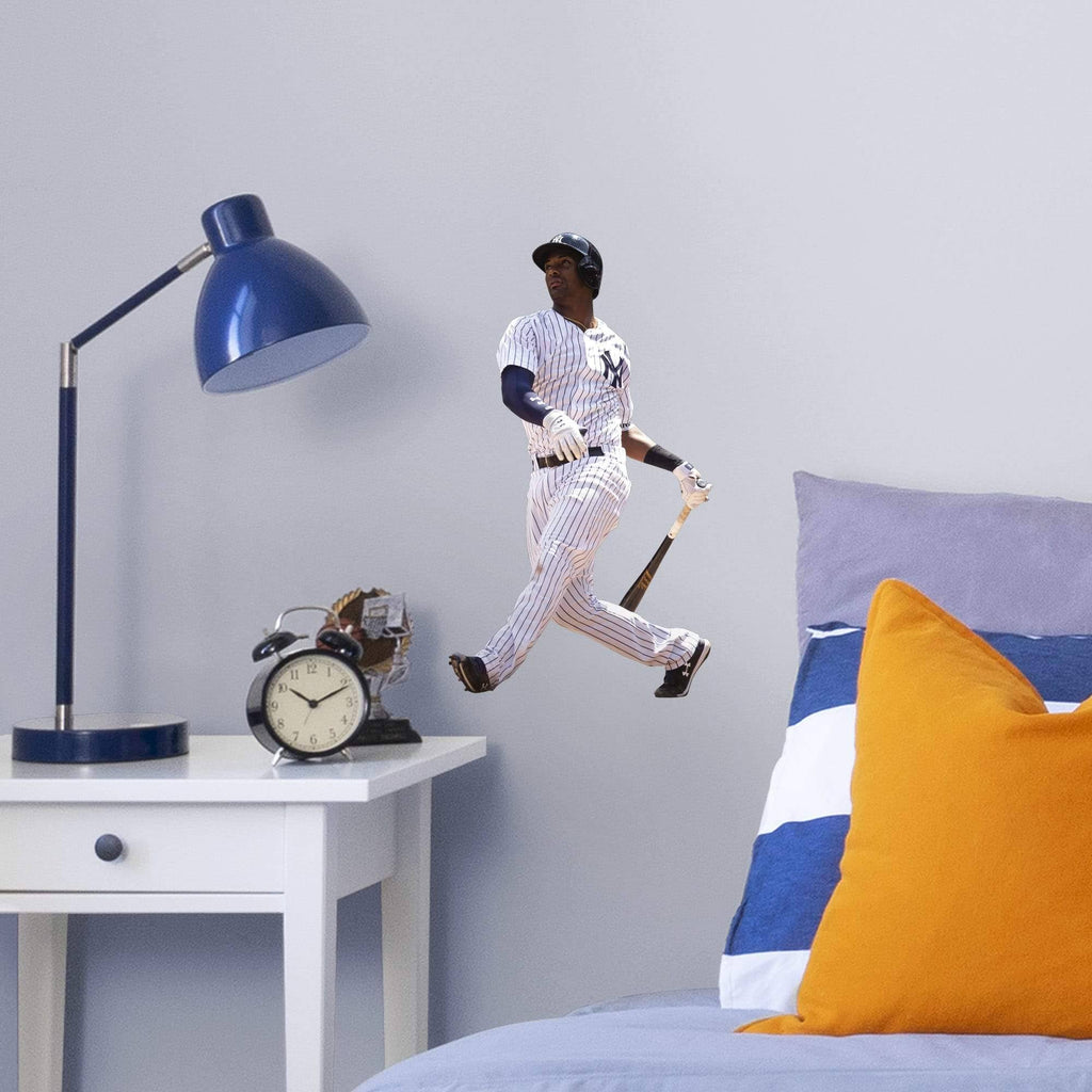 3-Pack Removable Wall Decal Q6562