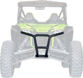 Low Profile Front Bumper for Honda Talon J135220