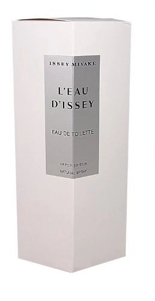 1.6 oz Eau De Toilette Spray R4351