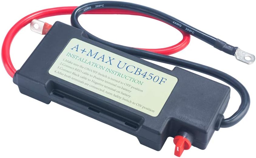15 Volts 90 Farads 900 Peak Amp Car Audio Capacitor X709