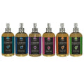 Cologne 8oz T3626