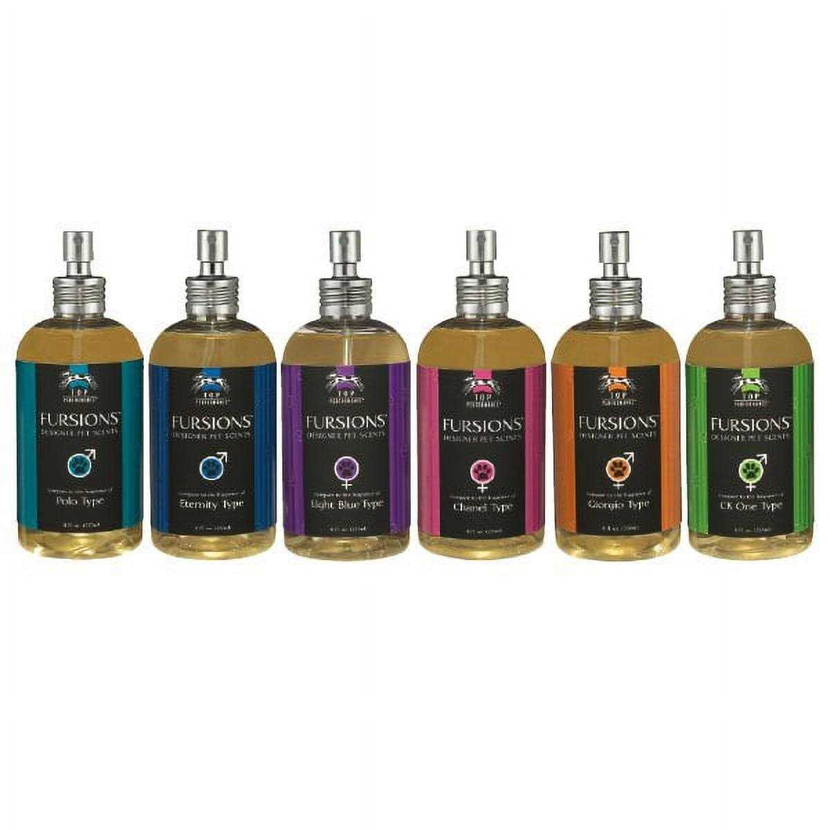 Cologne 8oz T3626