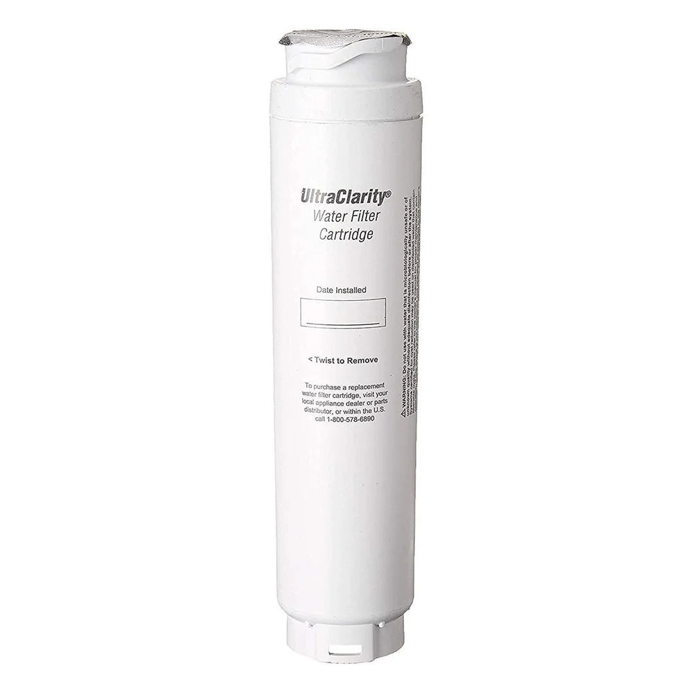 Refrigerator Water Filter (3 Pack) H200