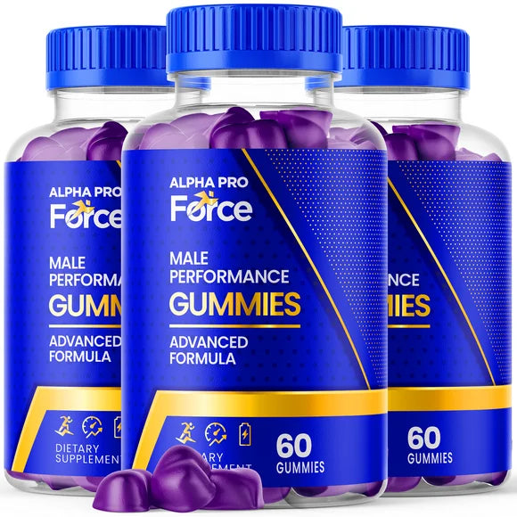 180 Gummies Supplement N817