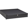 2U Rack Mountable Drawer O9088
