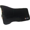 Wool Impact Shim 32x3 B185180