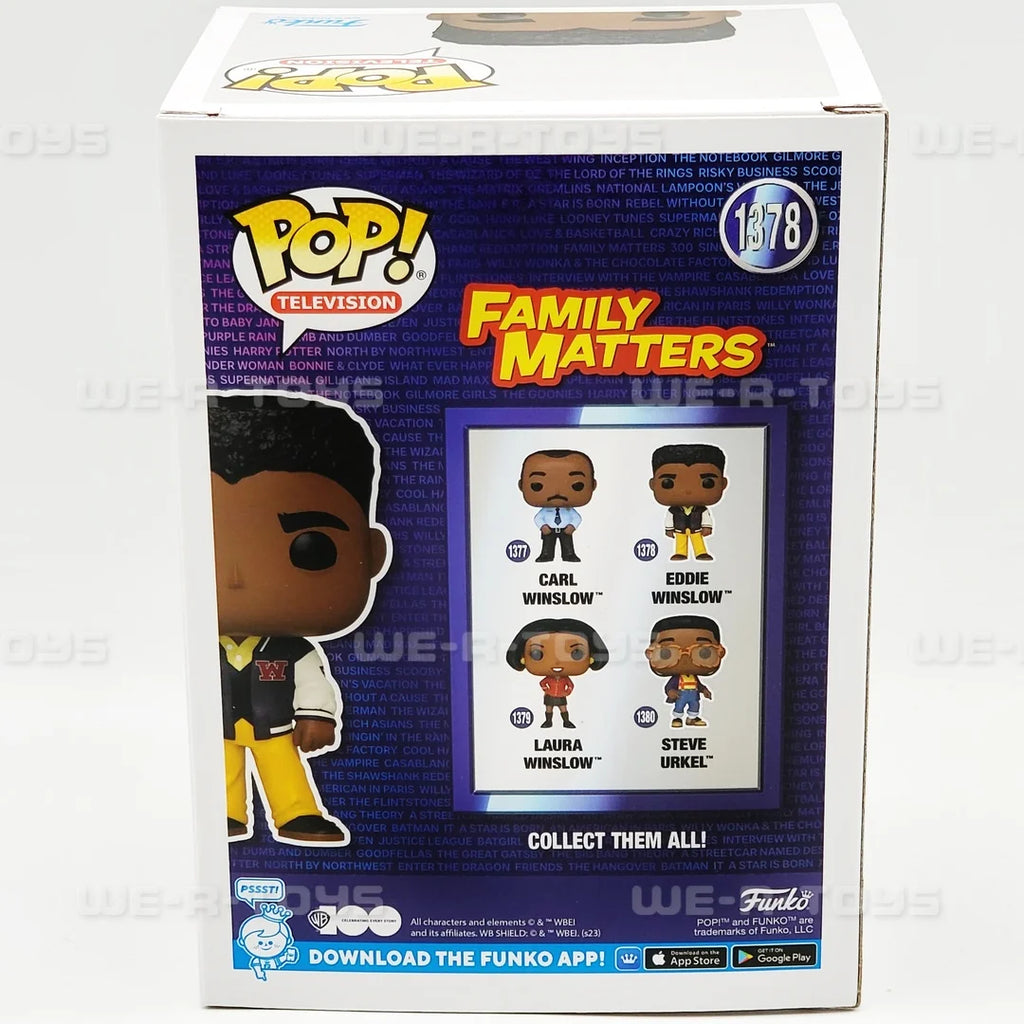 Vinyl Figure E251002