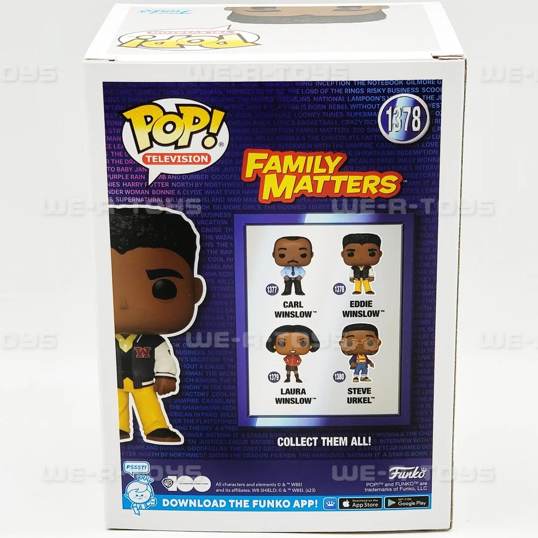 Vinyl Figure E251002