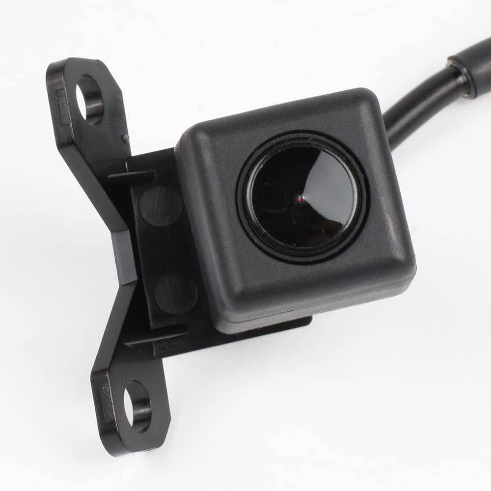 Rear View Backup Camera Park Assist Camera R9847