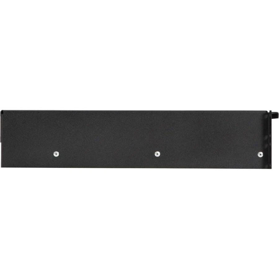 2U Rack Mountable Drawer O9088
