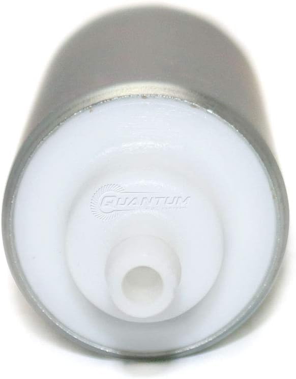 Fuel Pump with Strainer for Arctic Cat 550 Prowler EFI (2009-2010) I443