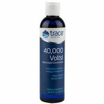 8 fl oz V72151