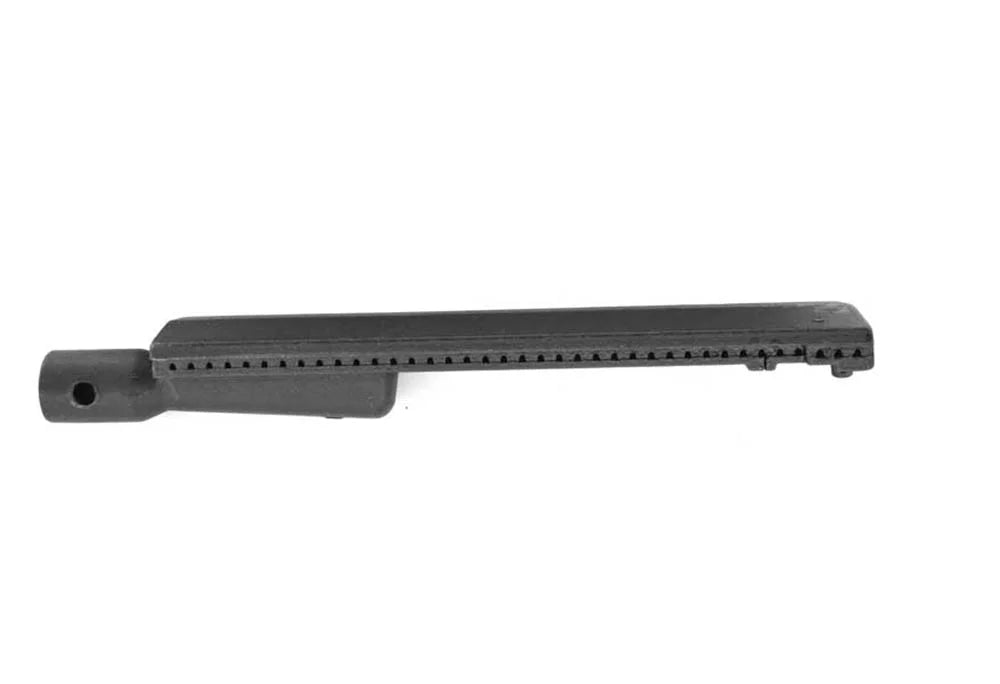 3-Pack Cast Iron Burner O96389