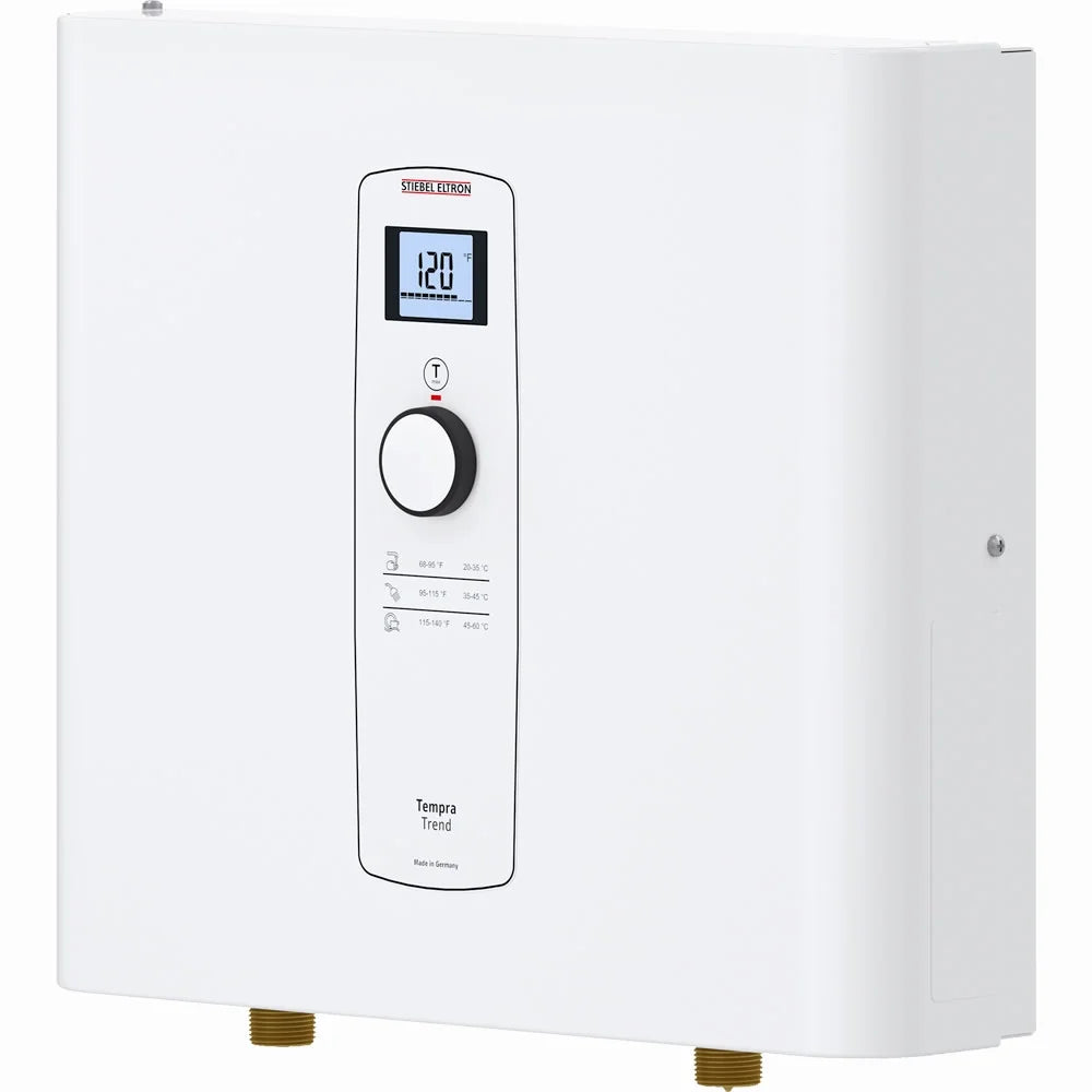 12 Kilowatt 240 Volt Residential G514469