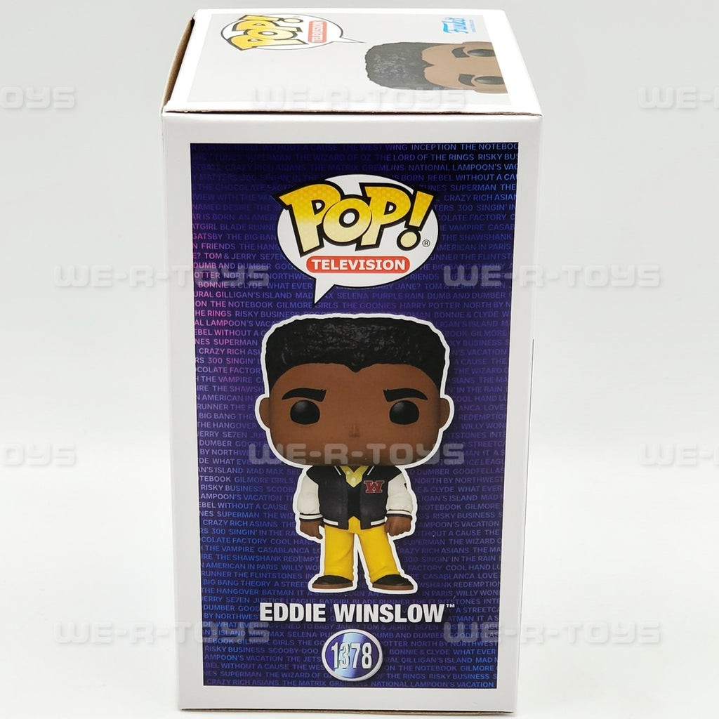 Vinyl Figure E251002