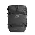 Waterproof 6L Motorcycle Crash Bar Bag X543727