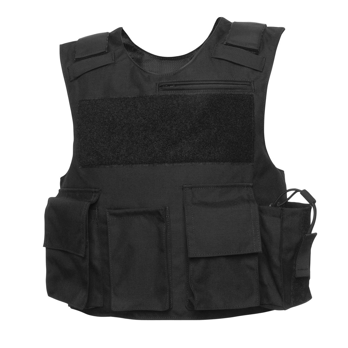 Tactical Outer Carrier Ranger Green E305460