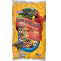 Wild Bird Food T59330