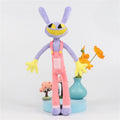 Jax Plush Toy U79575