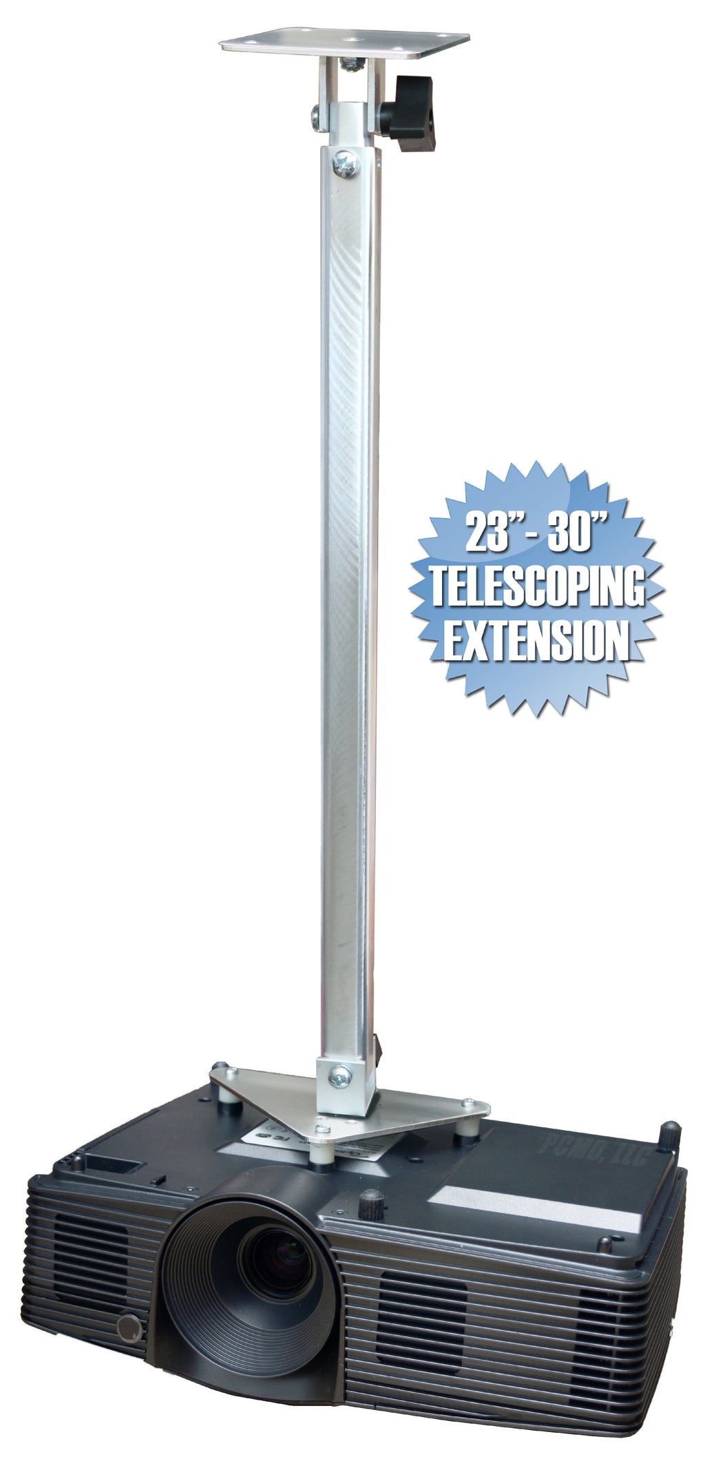 Projector Ceiling Mount Z432