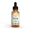 2 oz Organic Circulation Complex Z769