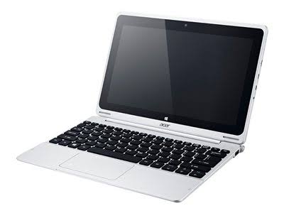 11.6x22 In-plane Switch Net-Tablet PC Q537074
