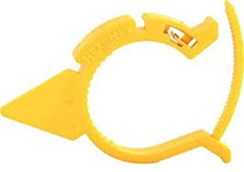 Hexchex Multi-Size Indicator 30-38mm G525