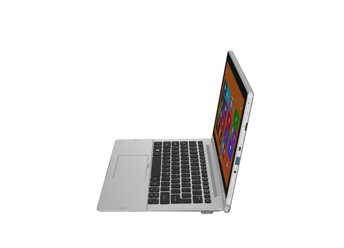 11.6x22 In-plane Switch Net-Tablet PC Q537074