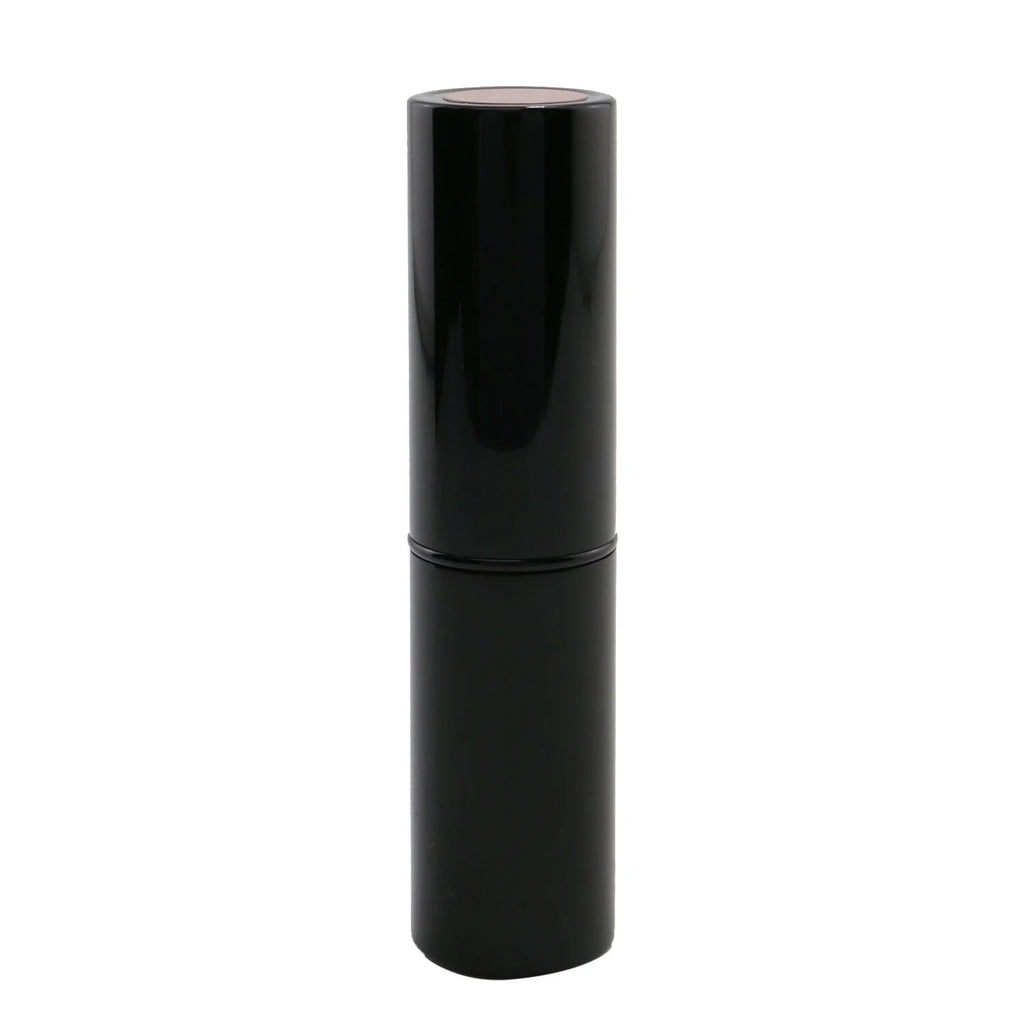 Multi Use Glow Stick 8g R29555