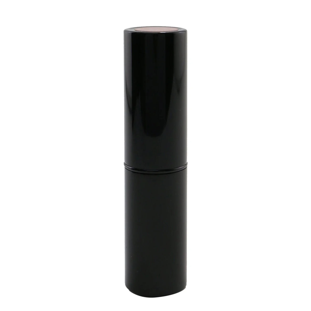 Multi Use Glow Stick 8g R29555
