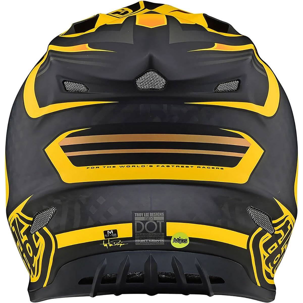 Carbon Helmet MIPS I84564