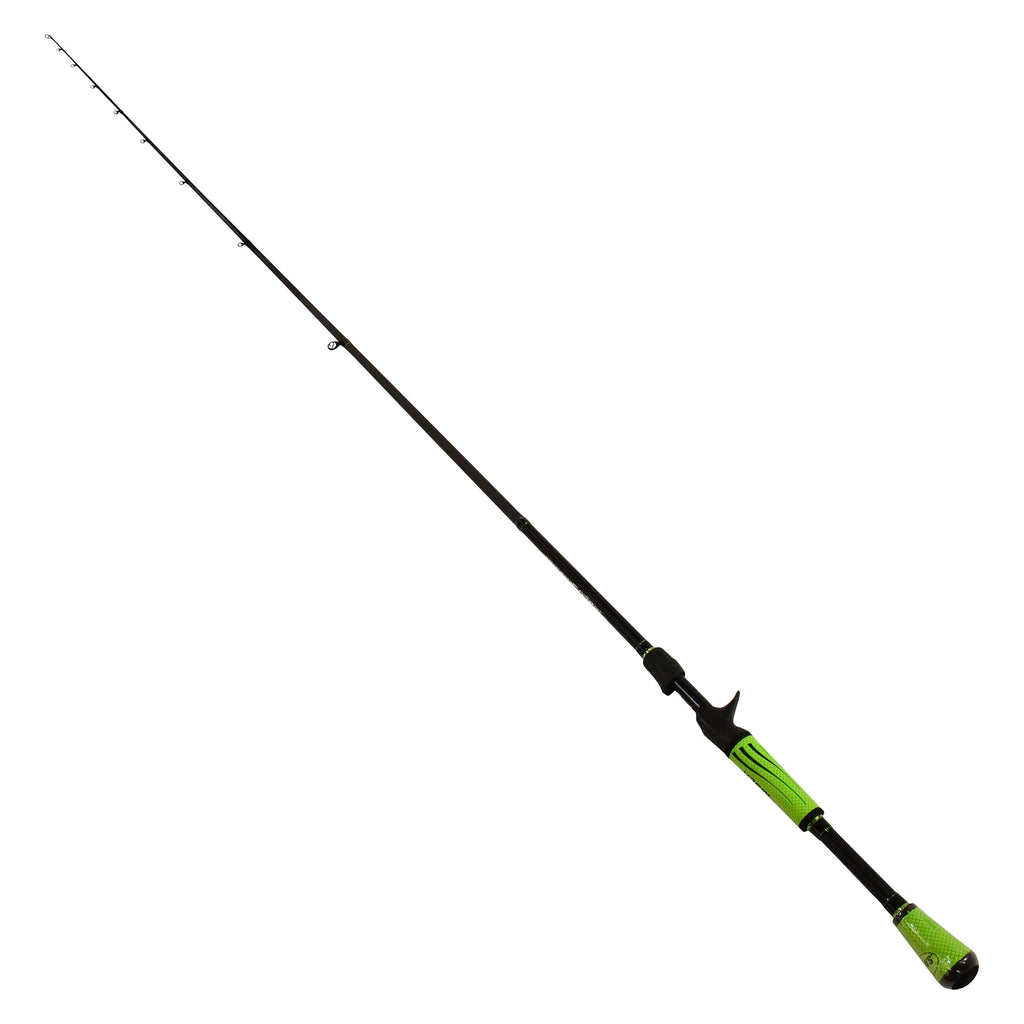 Casting Rod Q90155