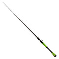 Casting Rod Q90155