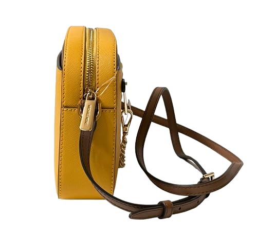 Brown East West Chain R841032