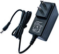 Adapter Power Supply Cord Cable Charger U58667