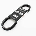 Can-Am Maverick X3 Drive Belt B30194