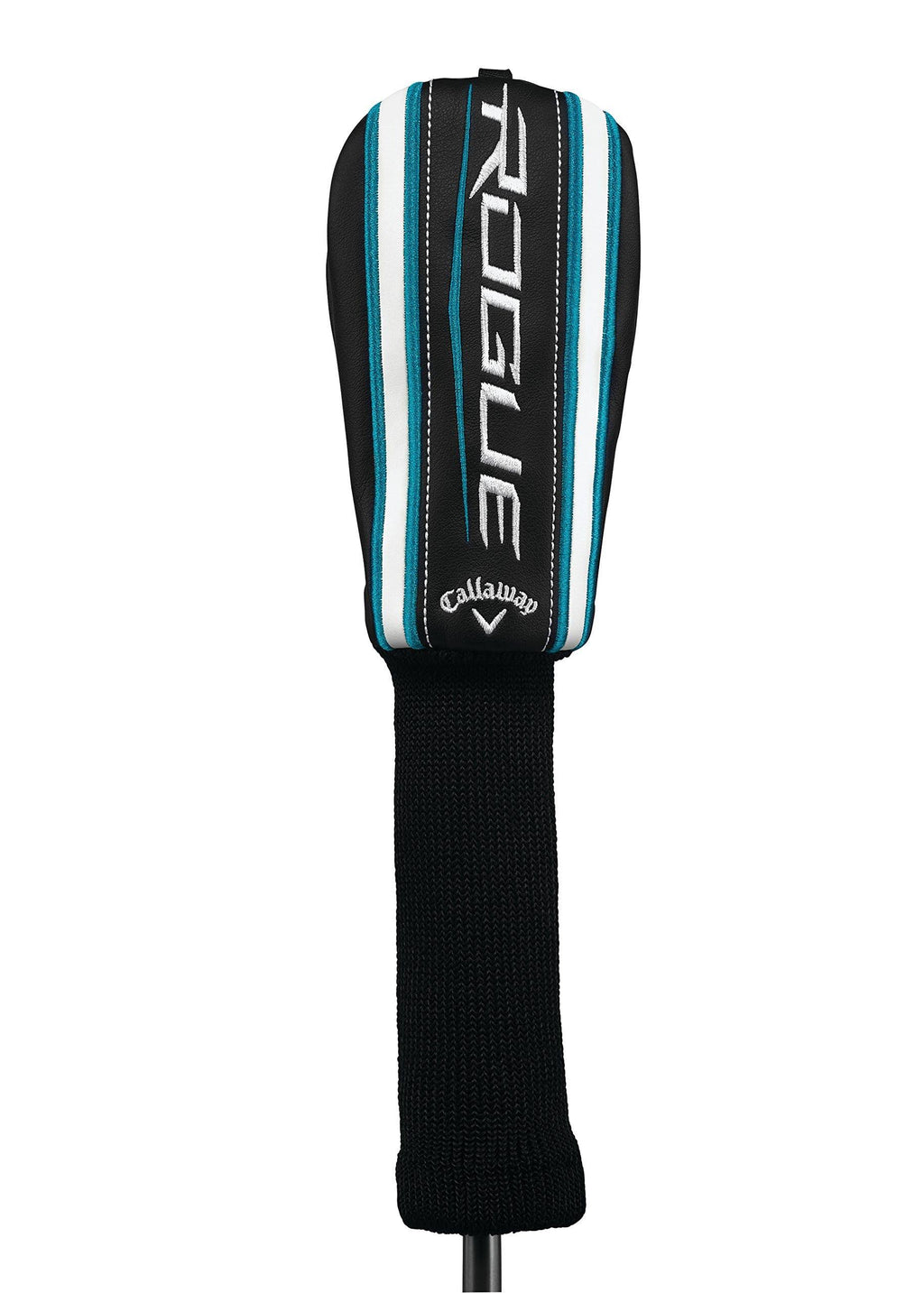 Rogue Hybrid O604