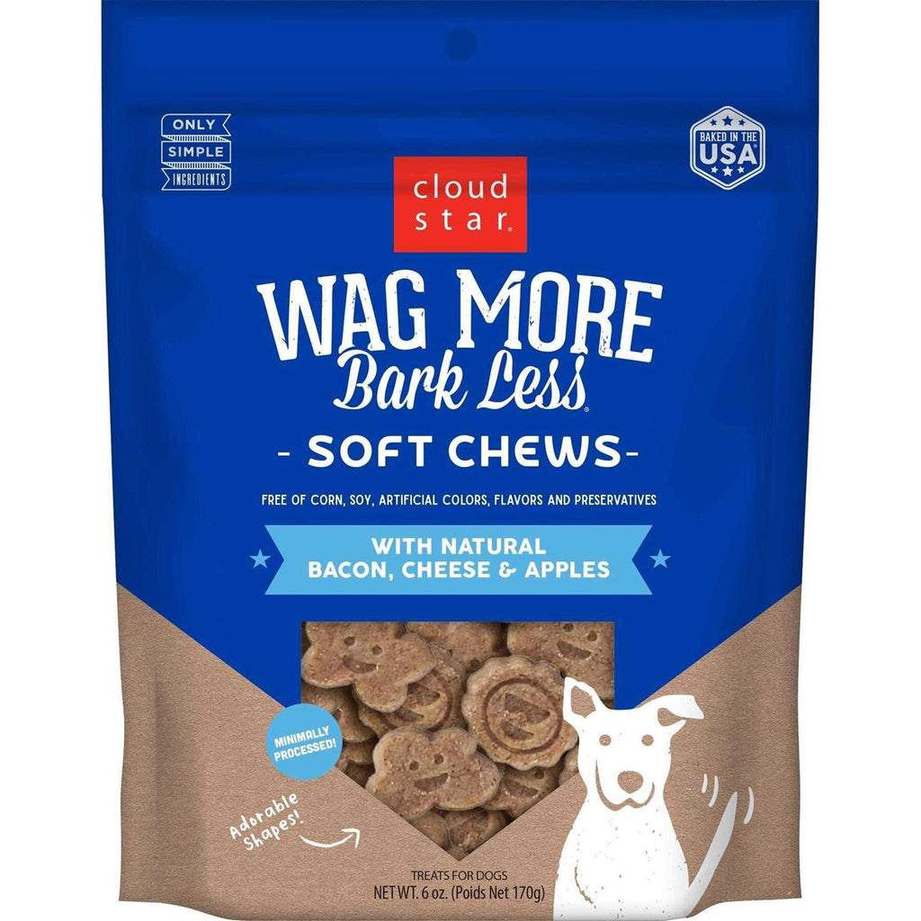 Grain Free Oven Baked Dog Treats N924586