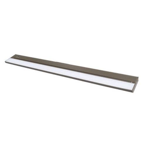 40 in. LED Under Cabinet Light N919