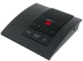 Digital Answering Machine T7878
