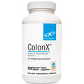 ColonX 120c Q5982