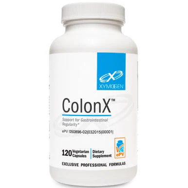 ColonX 120c Q5982