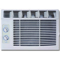 5,000 BTU Window Air Conditioner M297161
