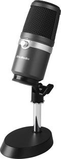 Cardioid Dynamic XLR Microphone S7351