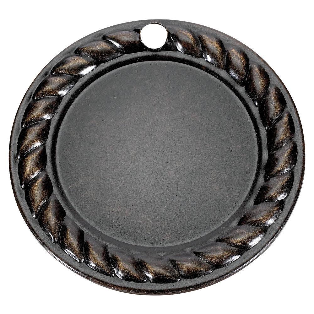 Outdoor Wall Light O9810