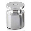 100g Electronic Balance X8782