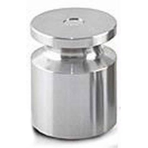 100g Electronic Balance X8782