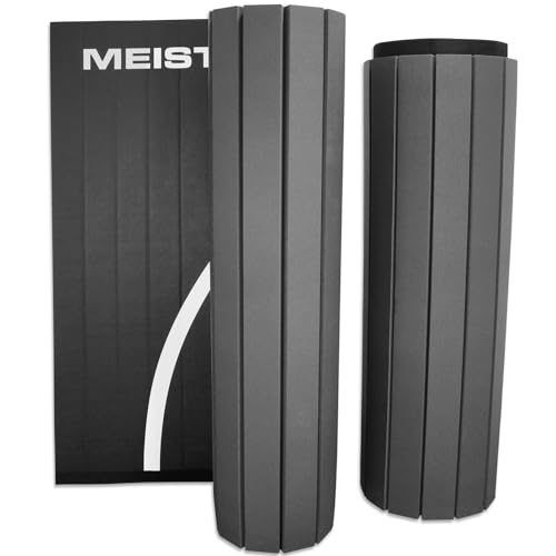10ft x 10ft Roll-Up Wrestling Mat E58075